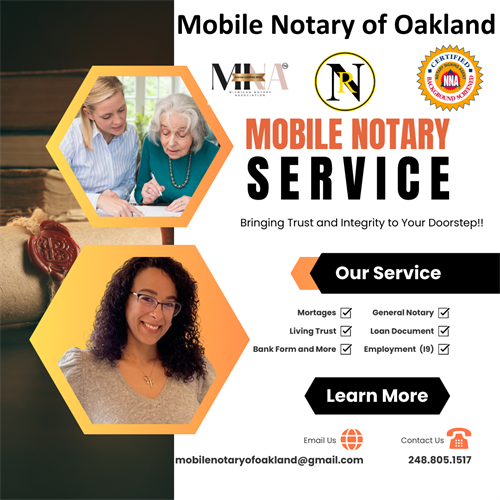 Gallery Image Brown_And_Orange_Modern_Mobile_Notary_Service_Instagram_Post.png