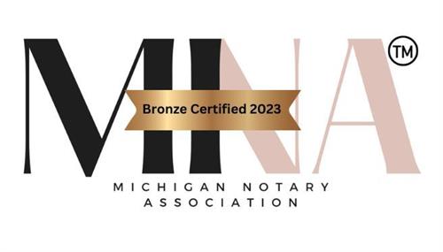 Gallery Image MINA_Bronze_Certified_2023.jpg