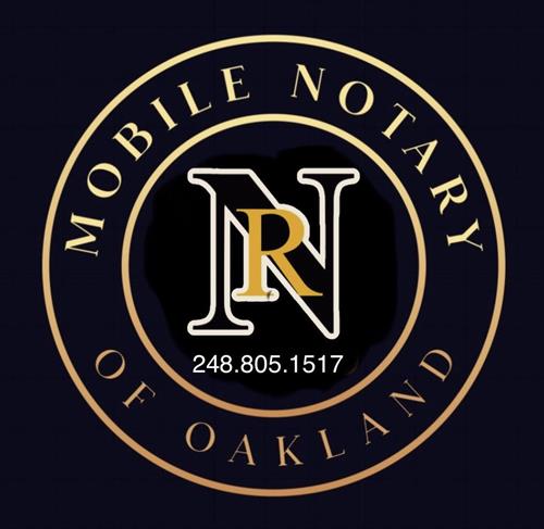 Gallery Image Notary_Logo.jpg Gallery Image Notary_Logo.jpg