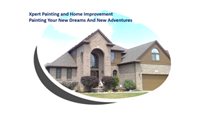 Xpertpainting and Home Improvement LLC