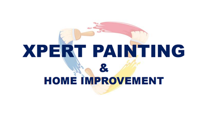 Xpertpainting and Home Improvement LLC