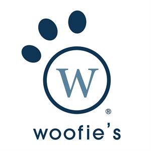 Woofie's of Rochester Hills