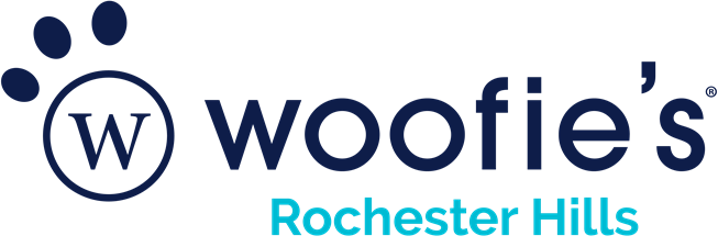 Woofie's of Rochester Hills