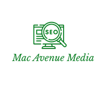 Mac Avenue Media