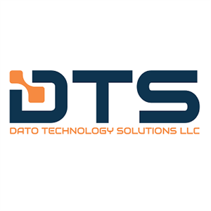 Dato Technology Solutions