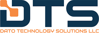 Dato Technology Solutions