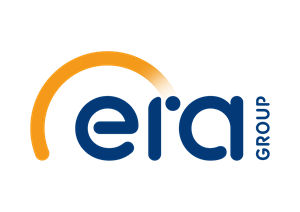 ERA Group