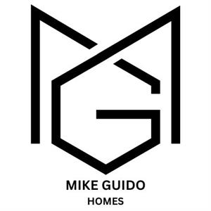 Mike Guido Homes