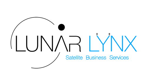 Gallery Image LUNAR_LYNX_LOGO_WHITE.png