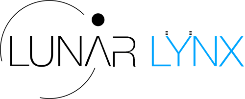 Gallery Image LunarLynx.BLK-Logo.png