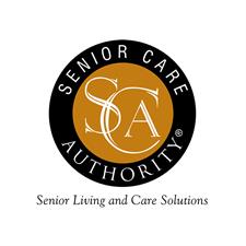 Senior Care Authority Macomb and Oakland Counties