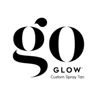 goGLOW