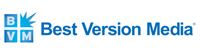 Best Version Media