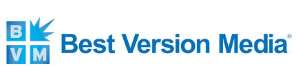 Best Version Media
