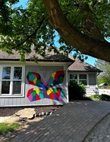 Dutton Farm Uses Disability Awareness Month to Push for Broader Workplace Inclusion