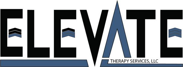 Elevate Therapy Services, Llc