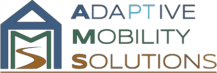 AdaPTive Mobility Solutions