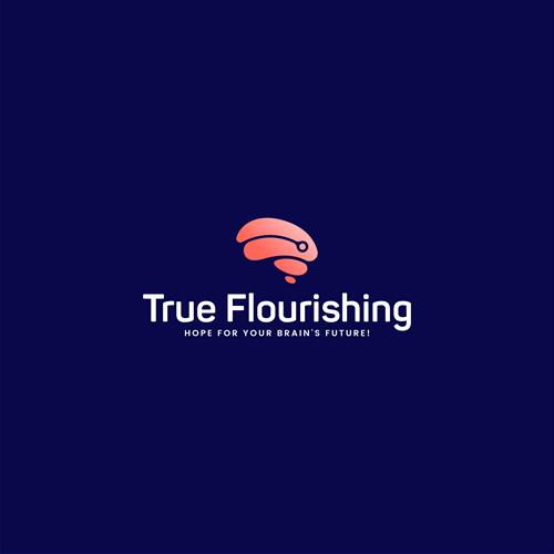 Gallery Image True_Flourishing_logo_B6_(1).jpg