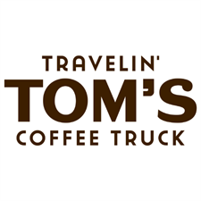 Travelin' Tom's Coffee of the Hills