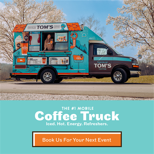 Gallery Image 1-Mobile_Coffee_Truck_630x1200_1_(1)(1).png