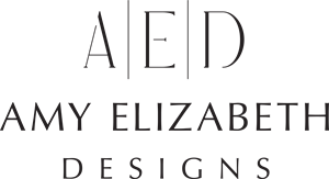 Amy Elizabeth Designs