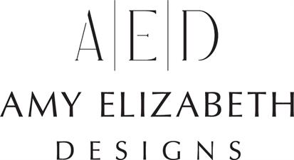 Amy Elizabeth Designs