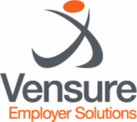 Vensure Employer Solutions