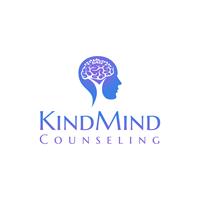 KindMind Counseling