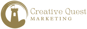 Creative Quest Marketing