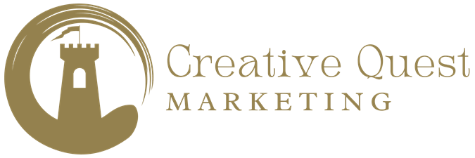 Creative Quest Marketing