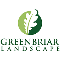 Greenbriar Landscape