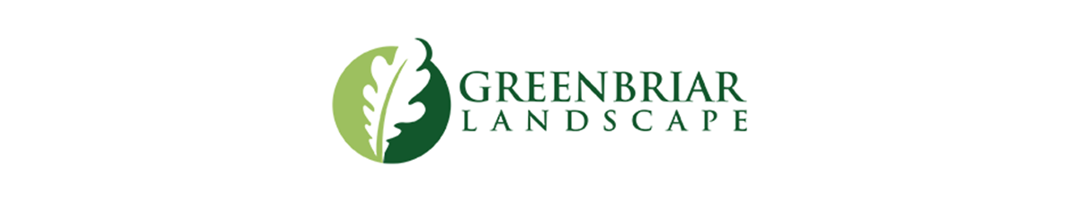 Greenbriar Landscape