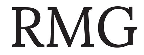 Gallery Image RMG_Logo.jpg