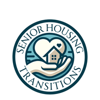 Senior Housing Transitions