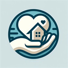 Senior Housing Transitions