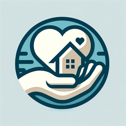 Gallery Image logo.jpg