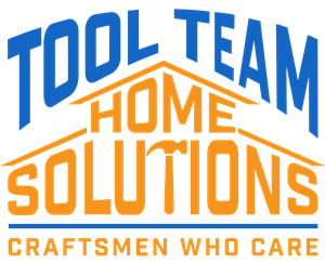 Tool Team Home Solutions