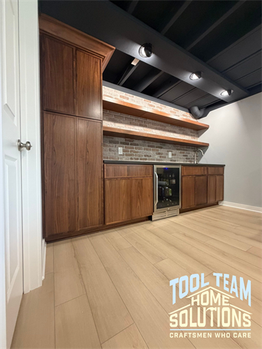 Gallery Image BASEMENT_REFRESH_OAKLAND_COUNTY_MICHIGAN_TOOL_TEAM_HOME_SOLUTIONS_2.png