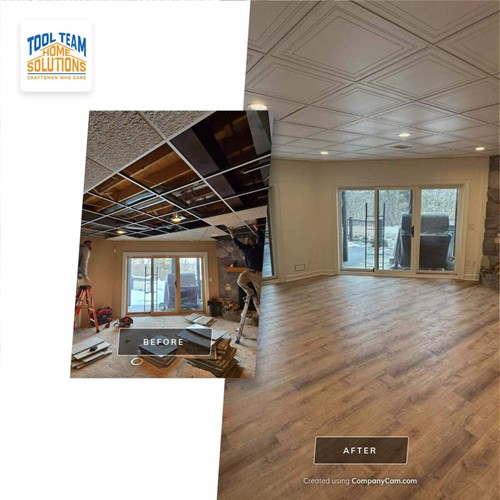 Gallery Image DROP_CEILNIG_REFRESH_CLARKSTON_MI_TOOL_TEAM_HOME_SOLUTIONS.jpg