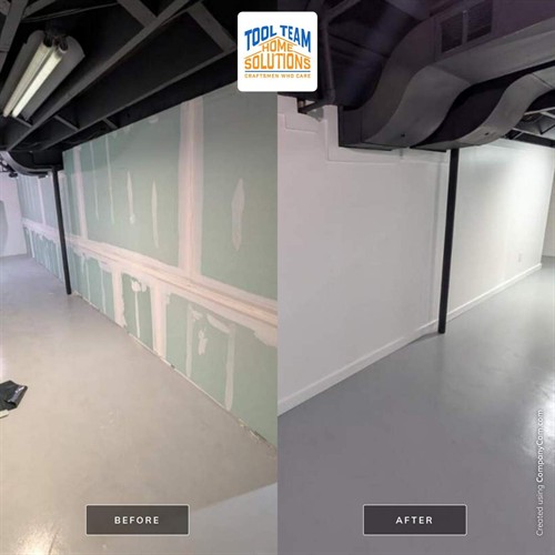 Gallery Image DRYWALL_INSTALLATION_REPAIR_TOOL_TEAM_HOME_SOLUTIONS.jpg