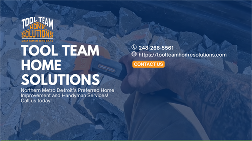 Gallery Image TOOLTEAMHOMESOLUTIONS_GALLERY1.png