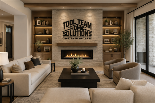 Gallery Image TOOL_TEAM_HOME_SOLUTIONS_TEMPLATE_PHOTO.png
