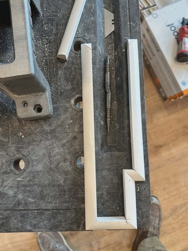 Gallery Image TRIM_CARPENTRY_TOOL_TEAM_HOME_SOLUTIONS.jpg