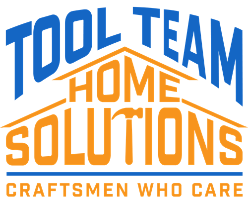 Gallery Image Tool_Team_Logo_-_Transparent.png