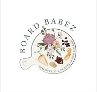 Board Babez Mini-Workshop