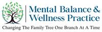 Mental Balance Wellness Sessions