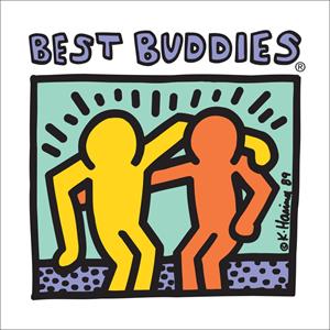 Best Buddies in Michigan