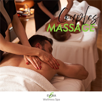 Evexia Wellness Spa Expands with Grand Opening of Second Location in Rochester, MI