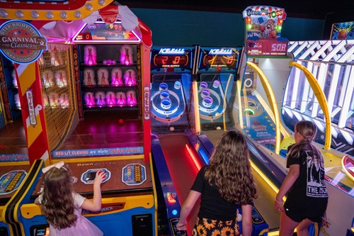 Gallery Image Games.jpg