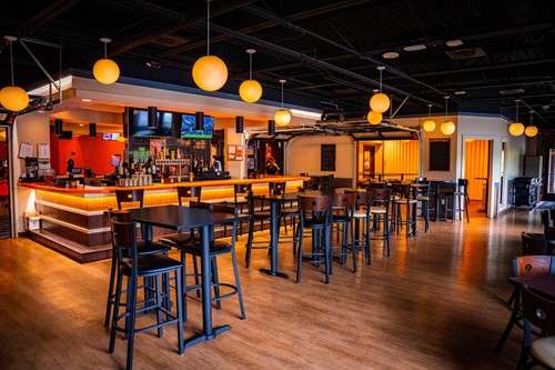 Gallery Image Interior_rest.jpg